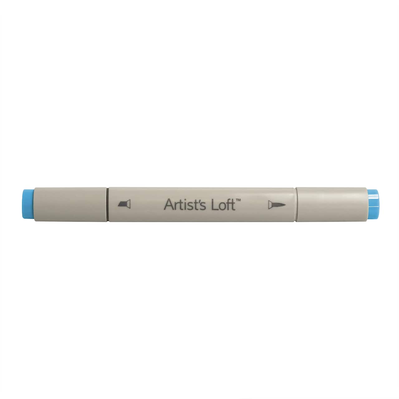 12 Pack: Dual Tip Sketch Marker by Artist's Loft™